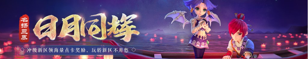 电压源电路